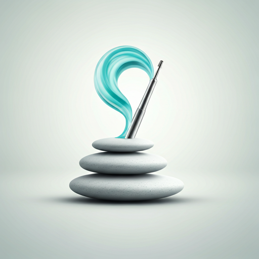 Follicular Unit Extraction (FUE) cover