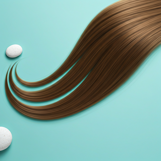 Women's Hair Loss cover